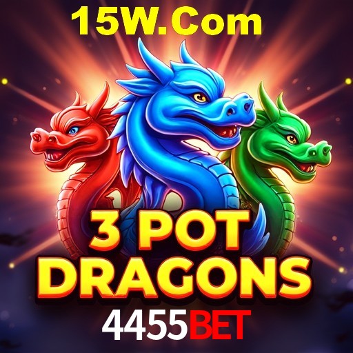 Secure Login 4455Bet
