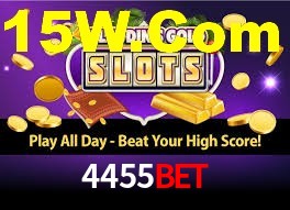Instant EasyPaisa 4455Bet