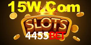 Tournaments 4455Bet