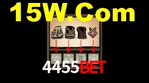 Live Casino 4455Bet