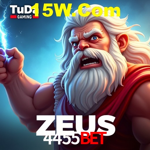 Desvendando o Mundo dos Jogos Virtuais na 4455Bet