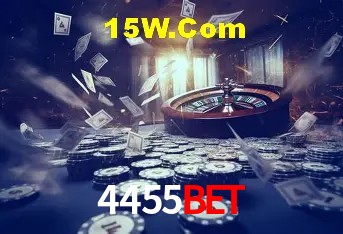 Ofertas Exclusivas 4455Bet