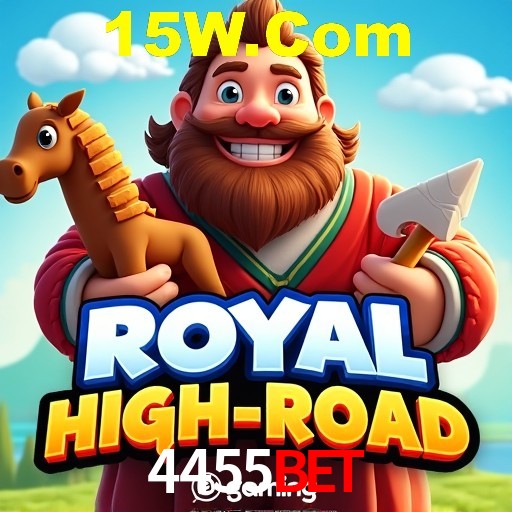 Apostas Esportivas na 4455Bet: Um Guia Completo