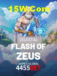 Games Directory 4455Bet