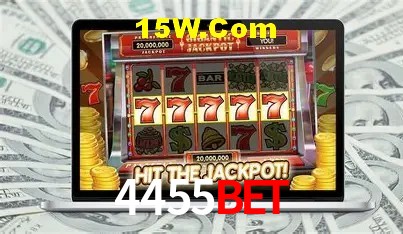 Jogo Spaceman 4455Bet