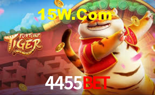 4455 Bet App