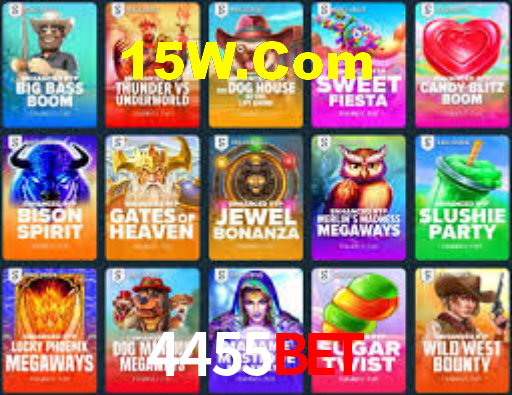 4455Bet,4455 Bet Login