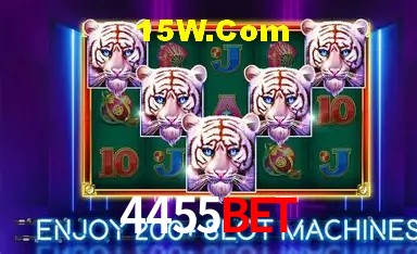 Estatísticas Esportivas 4455Bet