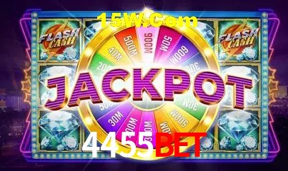 Diretório de Jogos 4455Bet