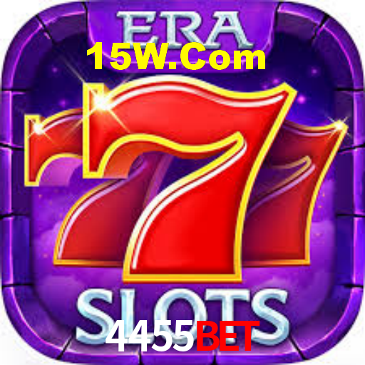4455Bet: Jogos de Caça-Níqueis-Altas Recompensas, Roleta-Velocidade, Blackjack-Desafios Máximos