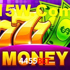 VIP Casino 4455Bet