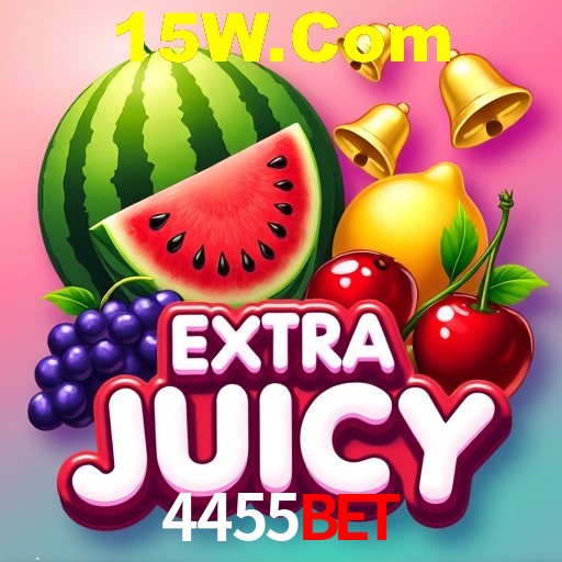 Desvendando o Mundo dos Jogos Virtuais na 4455Bet