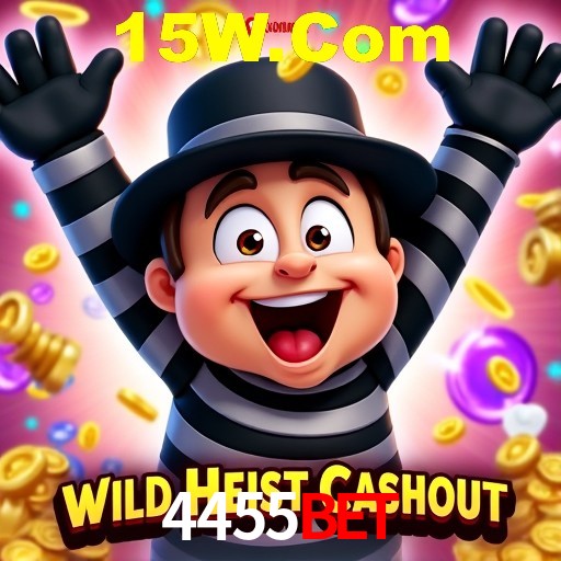 Desvendando o Mundo dos Jogos Virtuais na 4455Bet