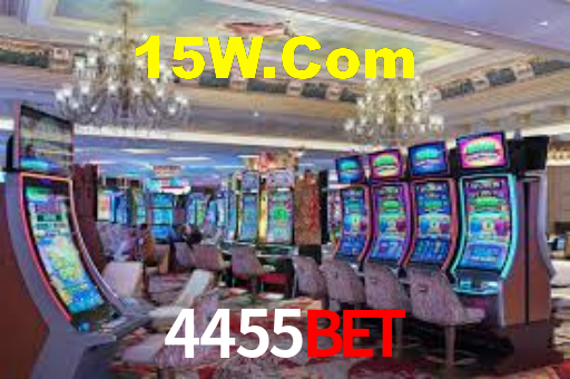4455Bet,4455 Bet Login