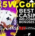 Especiais de Fim de Semana 4455Bet