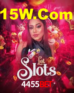 4455Bet