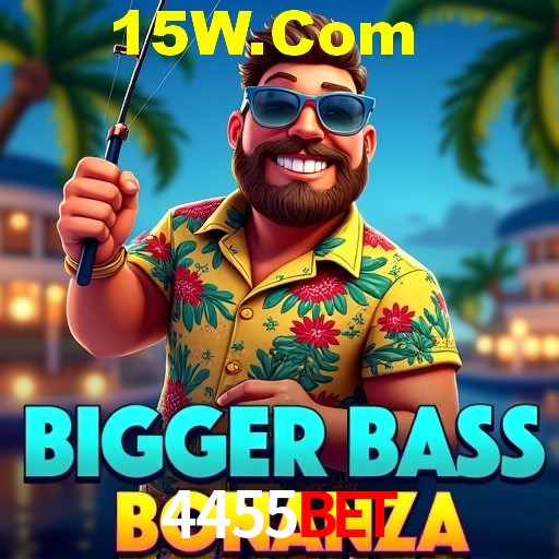 Descubra a Magia dos Jogos de Arcade no 4455Bet