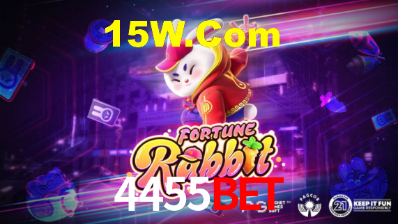 4455Bet,4455 Bet Login