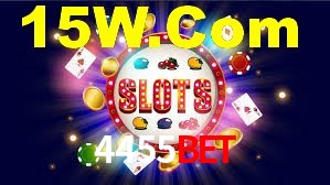 Aviator Game 4455Bet