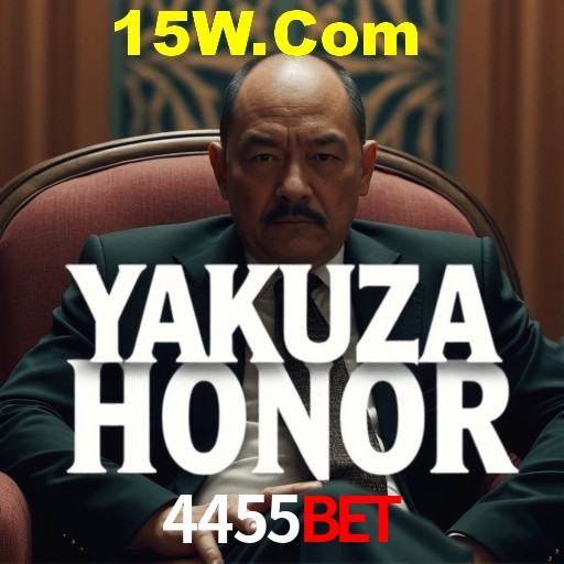 4455Bet,4455 Bet Login