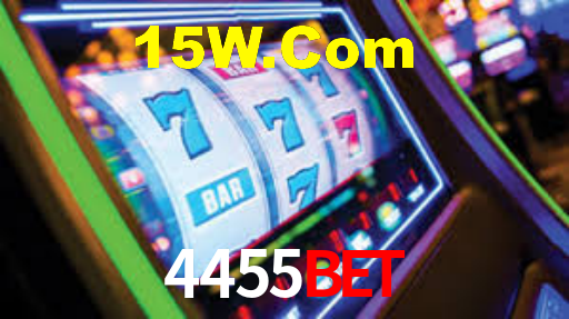 4455Bet