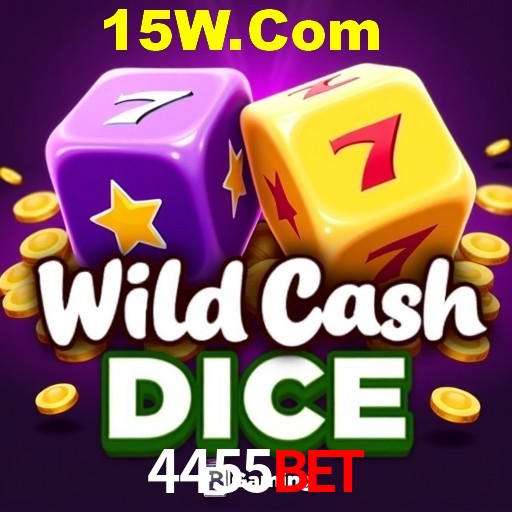 Account Benefits 4455Bet
