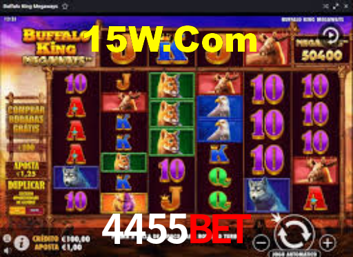 Explore as vantagens do 4455Bet: serviço profissional e confiabilidade