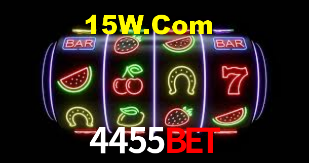 4455Bet