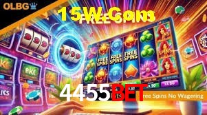 Player Reviews 4455Bet