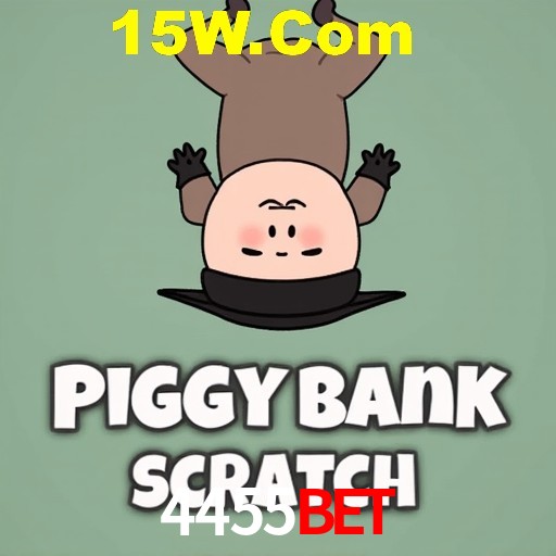 Exclusive Offers 4455Bet