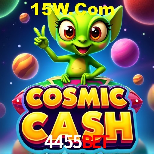 2FA Security 4455Bet
