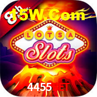 4455Bet