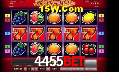 Apostas de Basquete 4455Bet