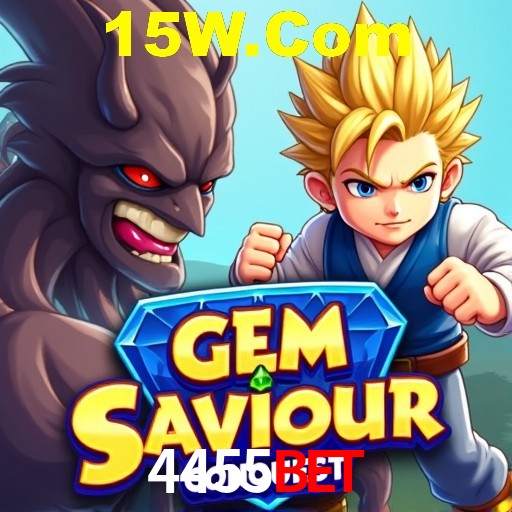 A Experiência Imersiva dos Cassinos Ao Vivo no 4455Bet
