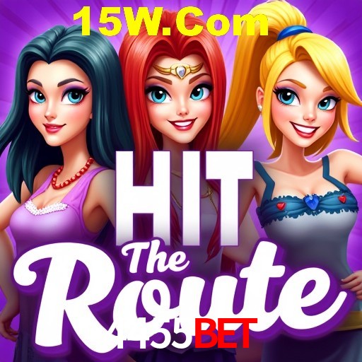 Flash Promotion 4455Bet