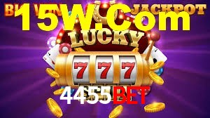 Crash Games Strategies 4455Bet