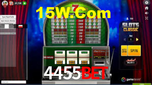 4455Bet,4455 Bet Login