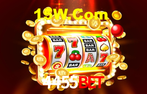 Bônus Generosos e Exclusivos no 4455Bet para Você!