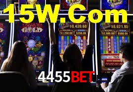 Basketball Betting 4455Bet