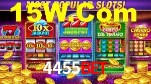 Crash Games Statistics 4455Bet