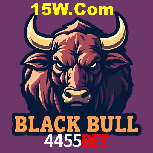 Apostas Esportivas na 4455Bet: Um Guia Completo