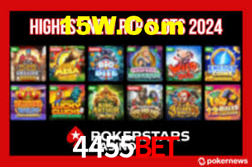 4455Bet - Confiável-De Casino Online Brasil - 4455 Bet Login