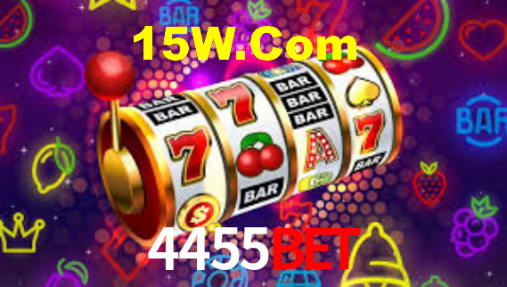 4455Bet,4455 Bet Login