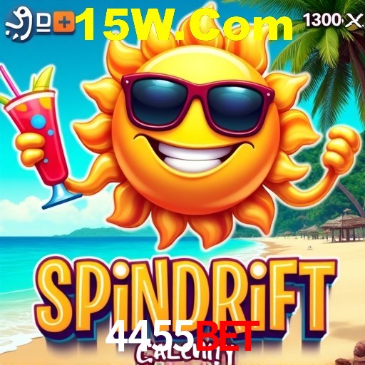 Descubra a Magia dos Jogos de Arcade no 4455Bet
