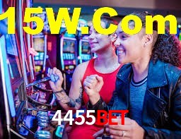 4455Bet,4455 Bet Login