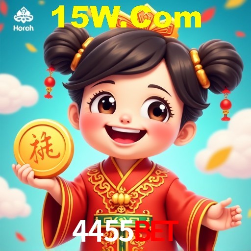 Descubra a Essência do 4455Bet: Nossa História e Compromissos