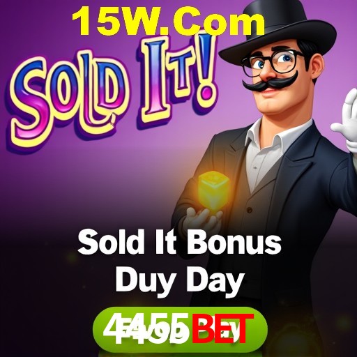 Descubra o Mundo do Cassino Online com 4455Bet