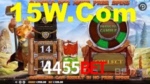 Football Betting 4455Bet