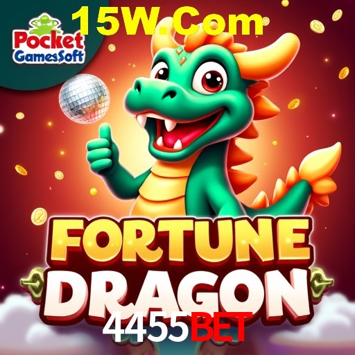 API Integration 4455Bet