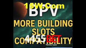Experiência VIP 4455Bet